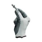 ansell hyflex 103346 redirect to product page